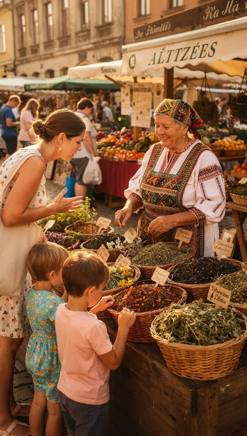 Žmogus ramiai mėgaujasi arbata prie lango, sukuriantis meditacinę ir sąmoningą atmosferą.